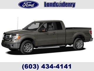 ford f-150 2011 1FTFX1EF5BFC98876 image ford f-150 2011 1FTFX1EF5BFC98876 image