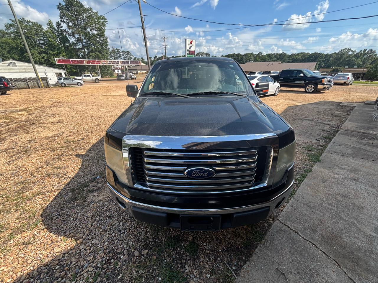 ford f-150 2011 1FTEW1CM1BFD34904 image ford f-150 2011 1FTEW1CM1BFD34904 image