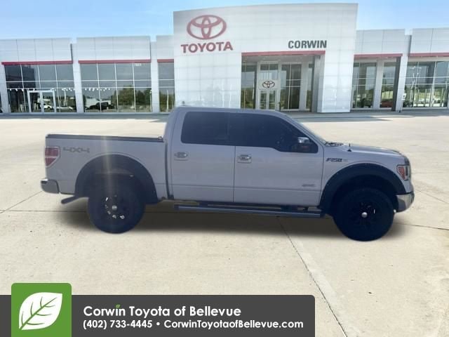 ford f-150 2011 1FTFW1ET7BKE16989 image ford f-150 2011 1FTFW1ET7BKE16989 image
