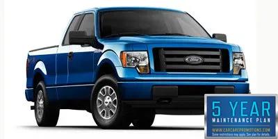 ford f-150 2011 1FTFX1ET4BFB14954 image ford f-150 2011 1FTFX1ET4BFB14954 image