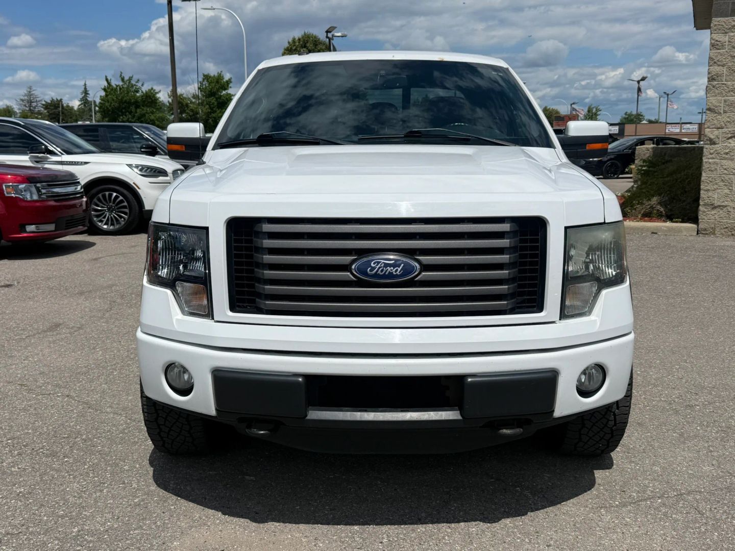 ford f-150 2011 1FTFX1EF1BFB31799 image ford f-150 2011 1FTFX1EF1BFB31799 image