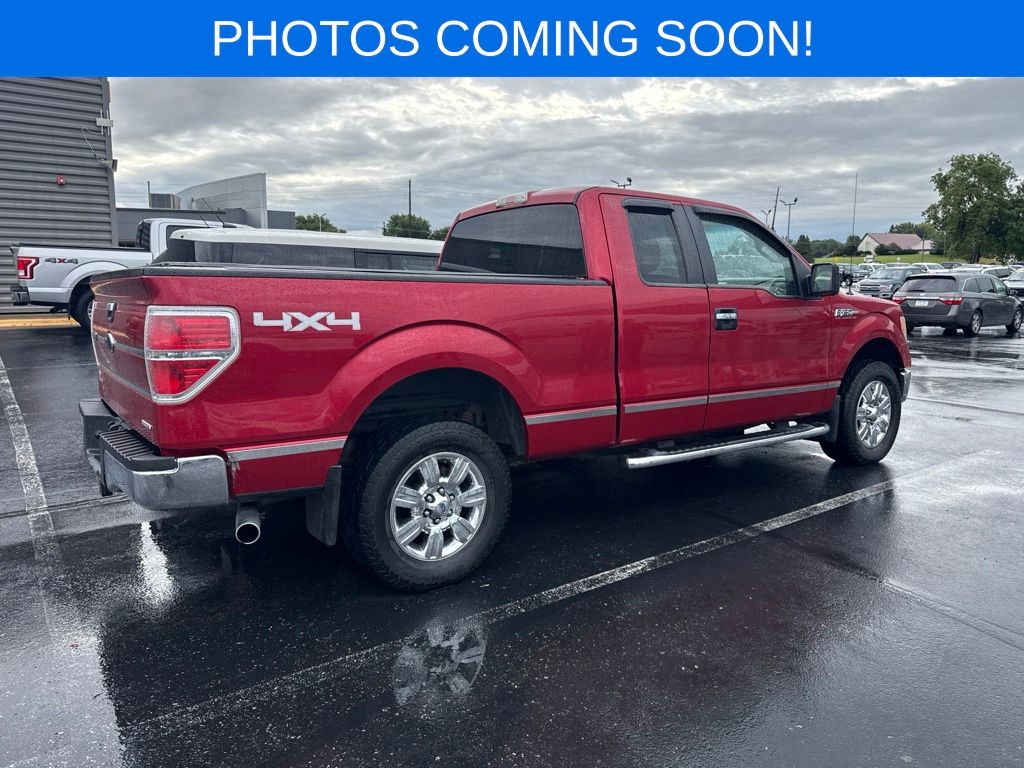 ford f-150 2011 1FTFX1EF5BKD25923 image ford f-150 2011 1FTFX1EF5BKD25923 image