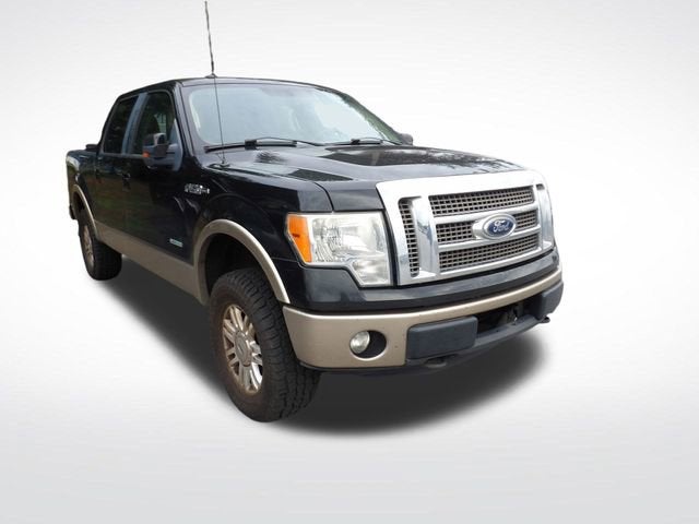 ford f-150 2011 1FTFW1ET9BFB37293 image ford f-150 2011 1FTFW1ET9BFB37293 image