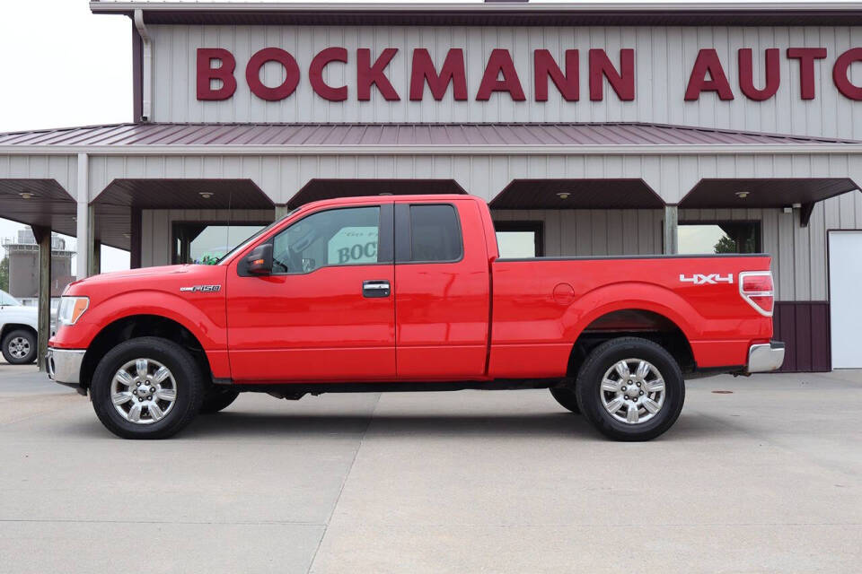 ford f-150 2011 1FTFX1EF9BFB56451 image ford f-150 2011 1FTFX1EF9BFB56451 image