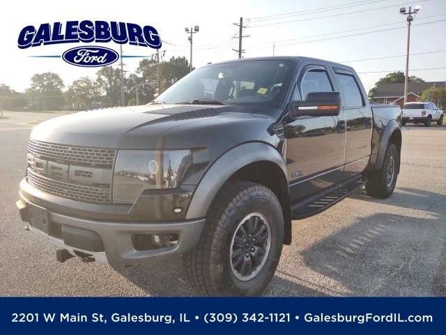 ford f-150 2011 1FTFW1R63BFA18112 image ford f-150 2011 1FTFW1R63BFA18112 image
