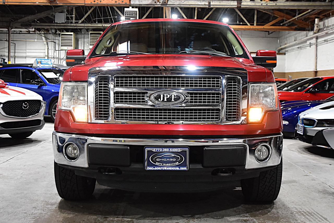 ford f-150 2011 1FTFX1EF0BFA49823 image ford f-150 2011 1FTFX1EF0BFA49823 image