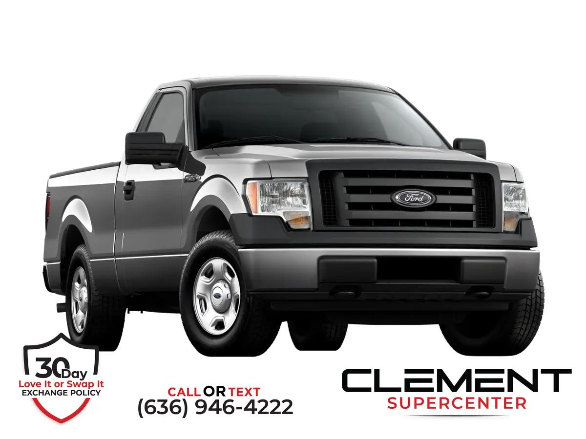 ford f-150 2011 1FTFX1CT2BKD48102 image ford f-150 2011 1FTFX1CT2BKD48102 image