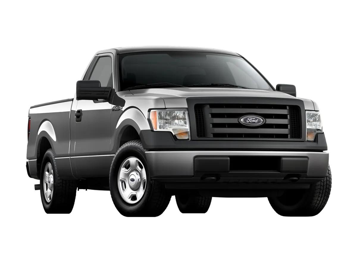 ford f-150 2011 1FTFW1EFXBKE11831 image ford f-150 2011 1FTFW1EFXBKE11831 image