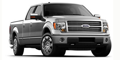ford f-150 2011 1FTFW1EF9BFC28803 image ford f-150 2011 1FTFW1EF9BFC28803 image