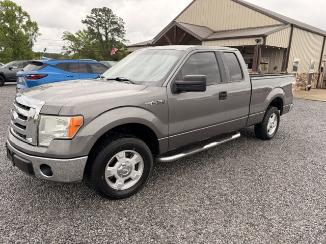 ford f-150 2011 1FTEX1CM9BFB98115 image ford f-150 2011 1FTEX1CM9BFB98115 image