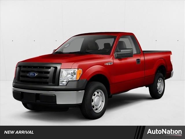ford f-150 2011 1FTMF1CM1BKD19211 image ford f-150 2011 1FTMF1CM1BKD19211 image