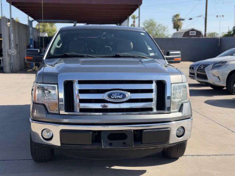 ford f-150 2011 1FTEX1CM8BFB92760 image ford f-150 2011 1FTEX1CM8BFB92760 image