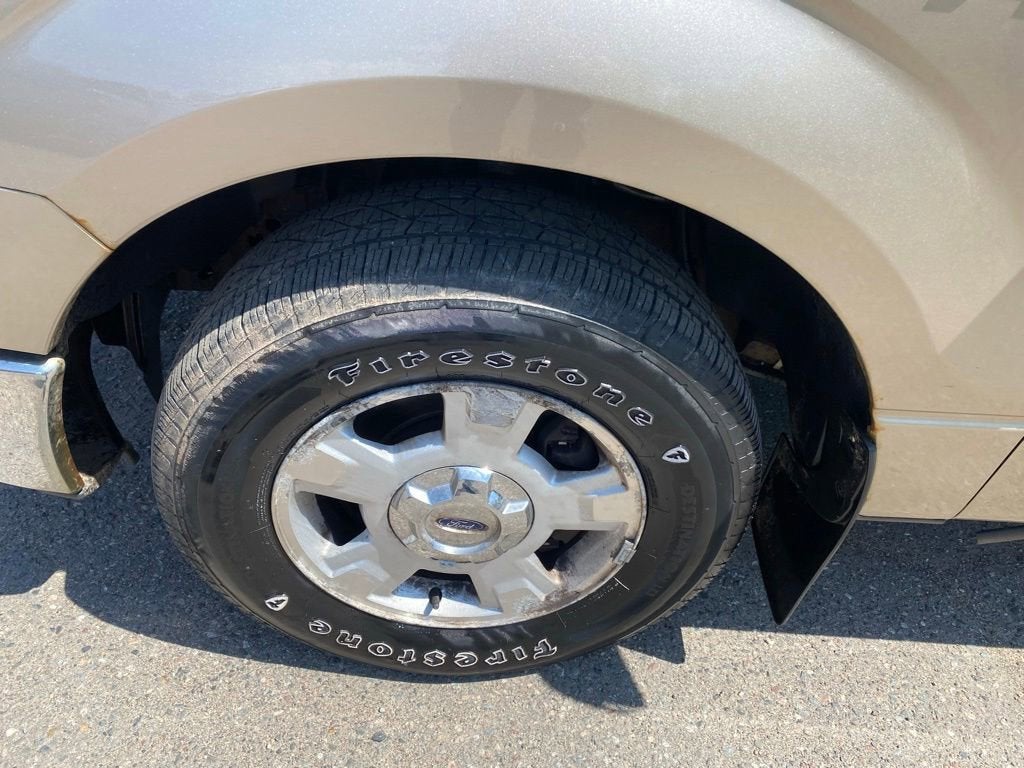 ford f-150 2011 1FTFX1EF8BFC92974 image ford f-150 2011 1FTFX1EF8BFC92974 image