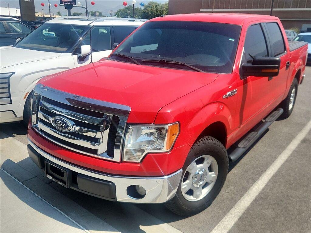 ford f-150 2011 1FTFW1CF8BFD32038 image ford f-150 2011 1FTFW1CF8BFD32038 image