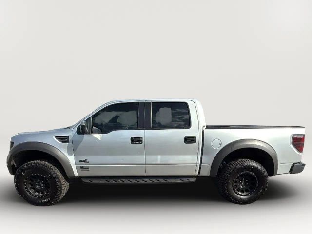 ford f-150 2011 1FTFW1R65BFC84831 image ford f-150 2011 1FTFW1R65BFC84831 image