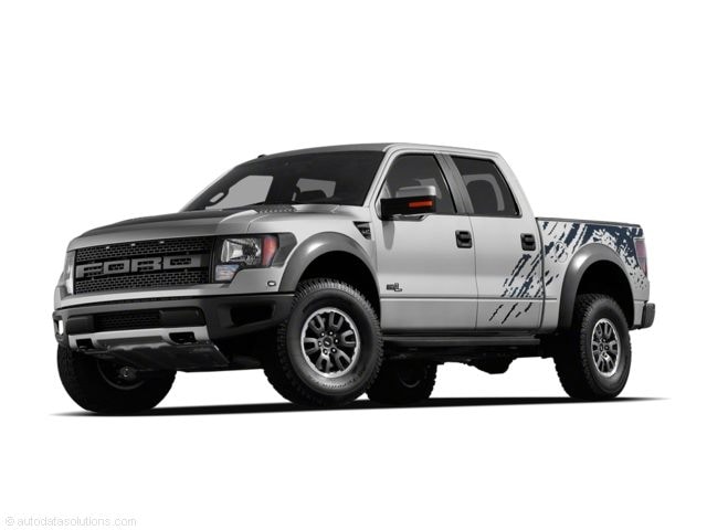 ford f-150 2011 1FTFW1R63BFC35398 image ford f-150 2011 1FTFW1R63BFC35398 image