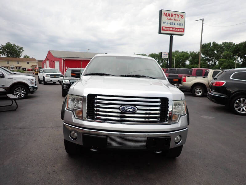 ford f-150 2011 1FTFX1ET7BFA62090 image ford f-150 2011 1FTFX1ET7BFA62090 image