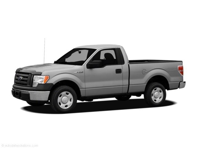 ford f-150 2011 1FTMF1CM1BFA08256 image ford f-150 2011 1FTMF1CM1BFA08256 image