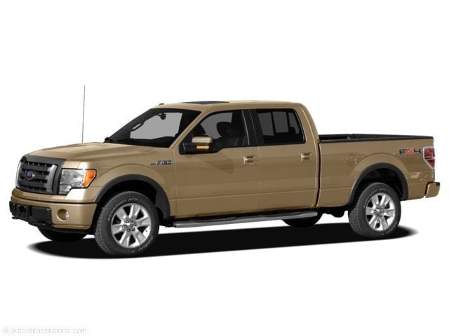ford f-150 2011 1FTFW1ET0BKE08717 image ford f-150 2011 1FTFW1ET0BKE08717 image