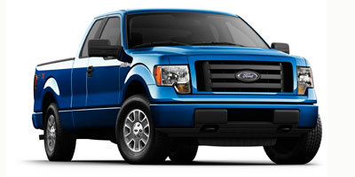 ford f-150 2011 1FTFX1EF0BFA43309 image ford f-150 2011 1FTFX1EF0BFA43309 image