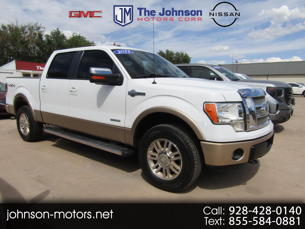 ford f-150 2011 1FTFW1ET2BKE00263 image ford f-150 2011 1FTFW1ET2BKE00263 image