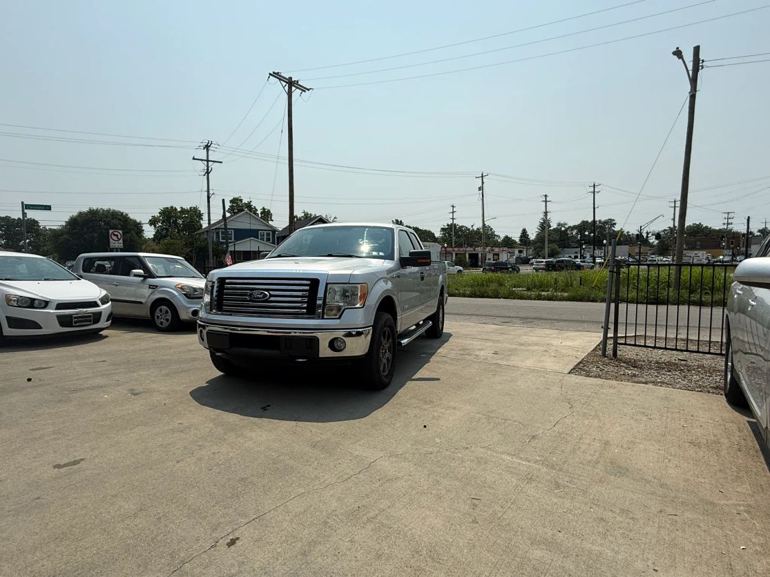 ford f-150 2011 1FTFX1ET8BFB31014 image ford f-150 2011 1FTFX1ET8BFB31014 image