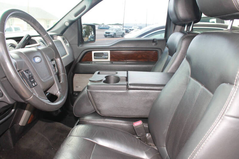 ford f-150 2011 1FTFW1CT8BFB69817 image ford f-150 2011 1FTFW1CT8BFB69817 image