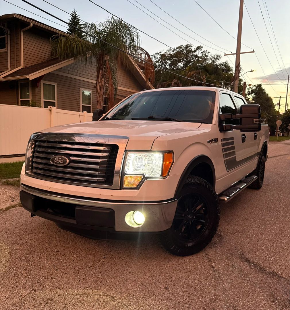 ford f-150 2011 1FTEW1CM3BFB42223 image ford f-150 2011 1FTEW1CM3BFB42223 image