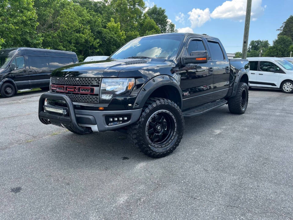 ford f-150 2011 1FTFW1R61BFD10373 image ford f-150 2011 1FTFW1R61BFD10373 image