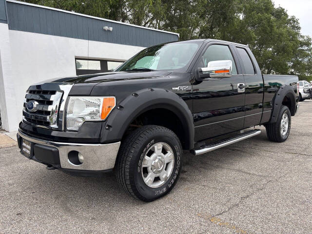 ford f-150 2011 1FTFX1EF6BFC31526 image ford f-150 2011 1FTFX1EF6BFC31526 image