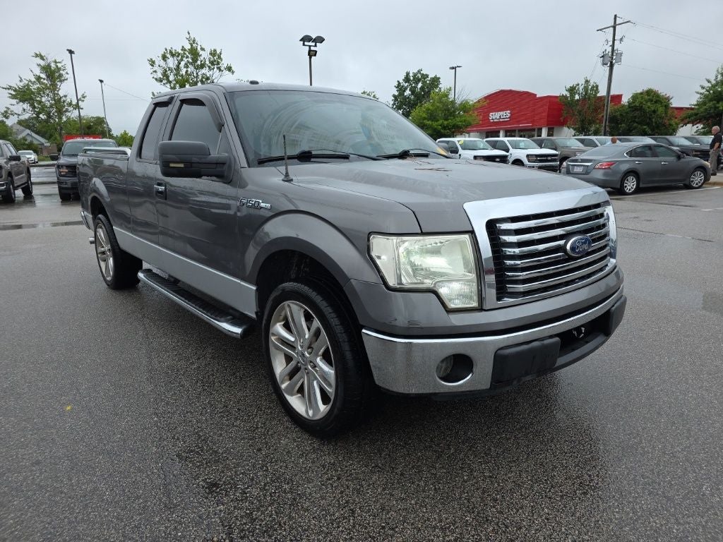 ford f-150 2011 1FTEX1CM1BFB88341 image ford f-150 2011 1FTEX1CM1BFB88341 image