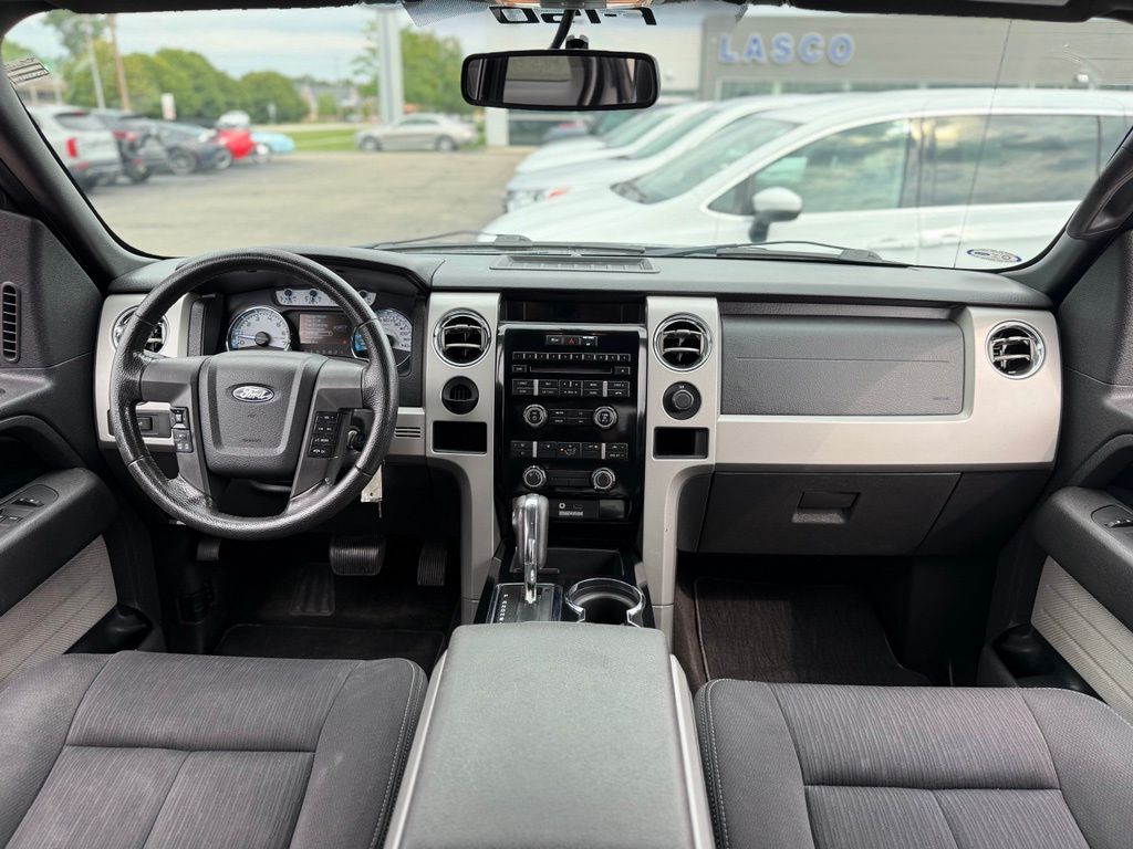 ford f-150 2011 1FTFX1CF7BKD54892 image ford f-150 2011 1FTFX1CF7BKD54892 image