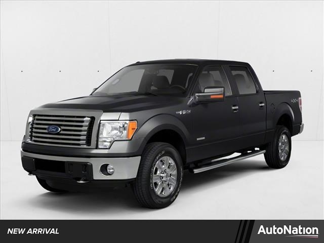 ford f-150 2011 1FTFW1R61BFD42174 image ford f-150 2011 1FTFW1R61BFD42174 image