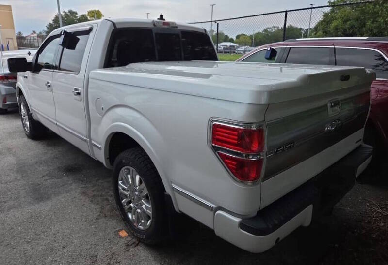 ford f-150 2011 1FTFW1CF7BFA69704 image ford f-150 2011 1FTFW1CF7BFA69704 image