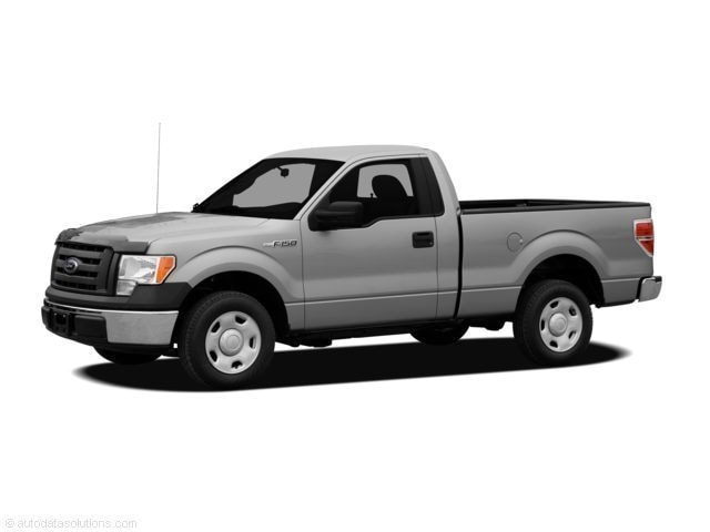 ford f-150 2011 1FTMF1EMXBKE19210 image ford f-150 2011 1FTMF1EMXBKE19210 image