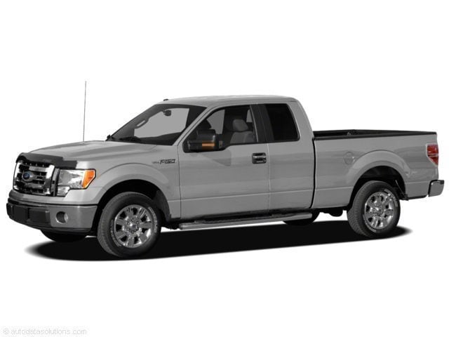 ford f-150 2011 1FTFX1EF7BFB22332 image ford f-150 2011 1FTFX1EF7BFB22332 image