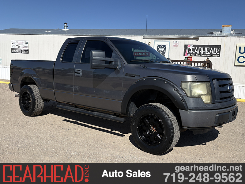 ford f-150 2011 1FTFX1EF3BFB05642 image ford f-150 2011 1FTFX1EF3BFB05642 image