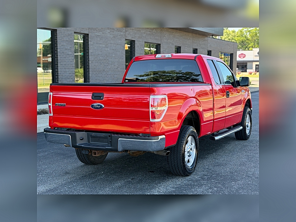 ford f-150 2011 1FTFX1EF3BFD37691 image ford f-150 2011 1FTFX1EF3BFD37691 image