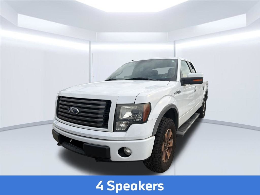 ford f-150 2011 1FTFX1EF4BFC71426 image ford f-150 2011 1FTFX1EF4BFC71426 image