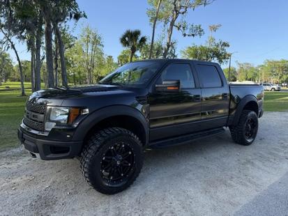 ford f-150 2011 1FTFW1R61BFA83864 image ford f-150 2011 1FTFW1R61BFA83864 image