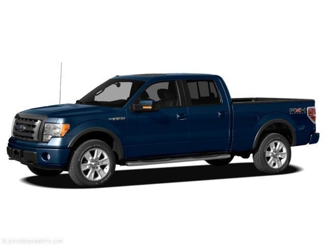 ford f-150 2011 1FTFW1ET7BKE07192 image ford f-150 2011 1FTFW1ET7BKE07192 image
