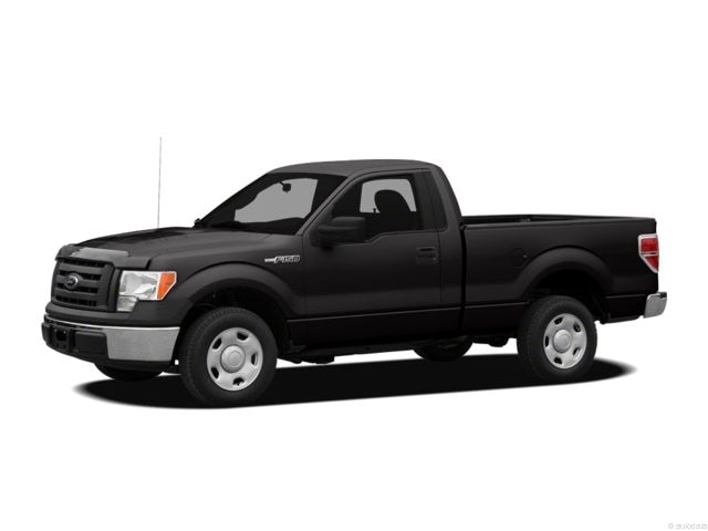 ford f-150 2011 1FTMF1CM0BKE23267 image ford f-150 2011 1FTMF1CM0BKE23267 image