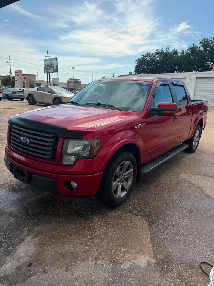 ford f-150 2011 1FTFW1CF3BKD34044 image ford f-150 2011 1FTFW1CF3BKD34044 image