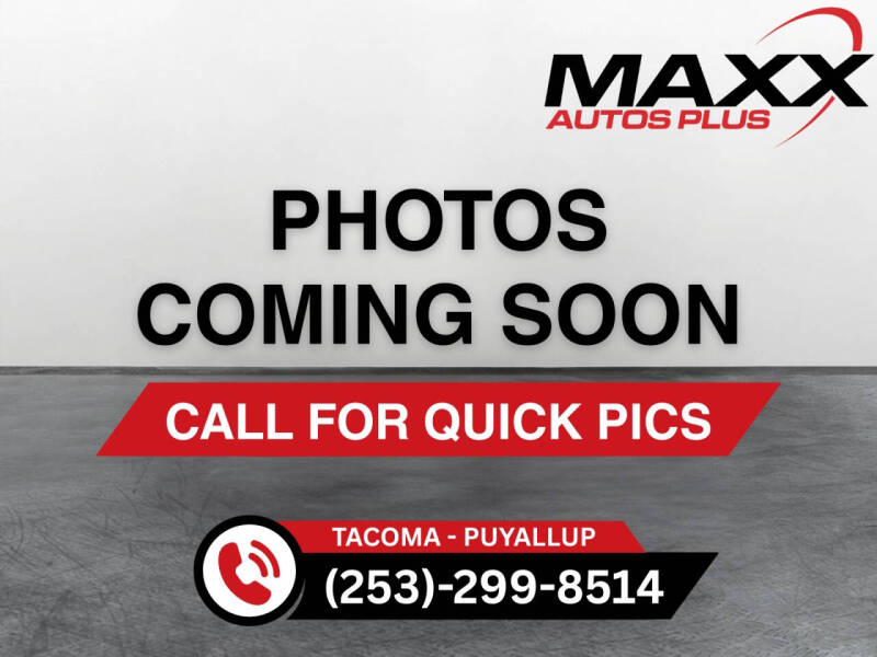 ford f-150 2011 1FTFW1EF7BKD39714 image ford f-150 2011 1FTFW1EF7BKD39714 image