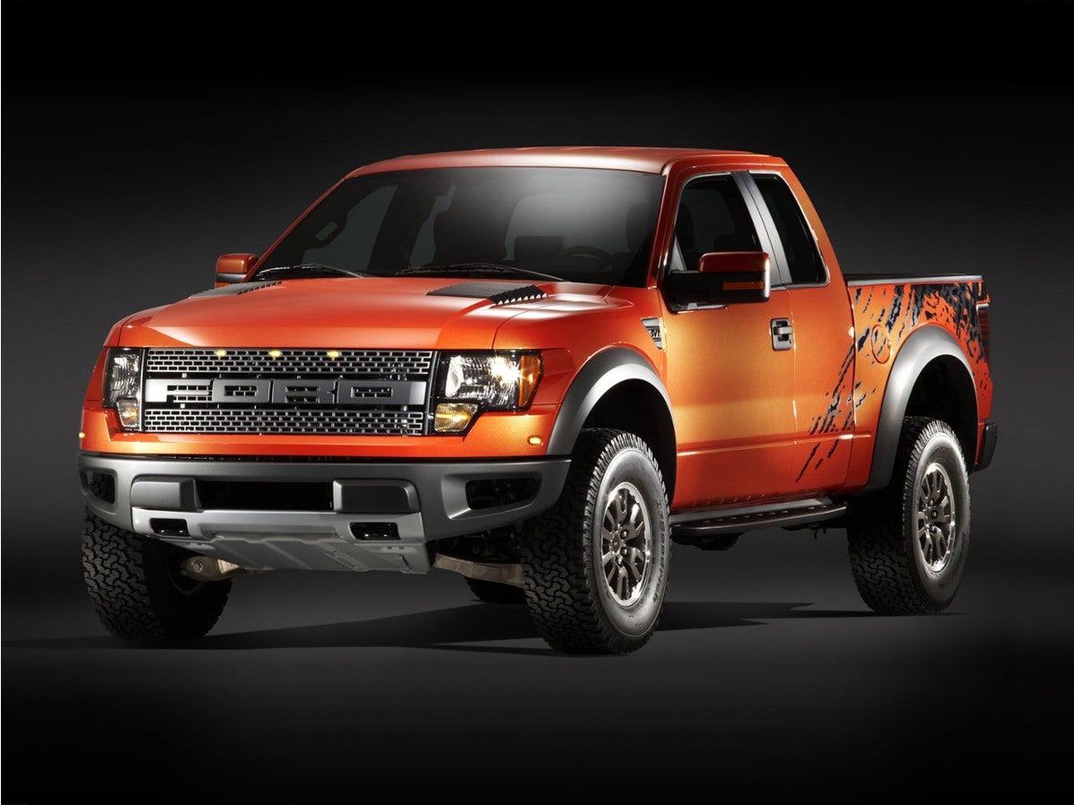 ford f-150 2011 1FTFW1R6XBFD20092 image ford f-150 2011 1FTFW1R6XBFD20092 image