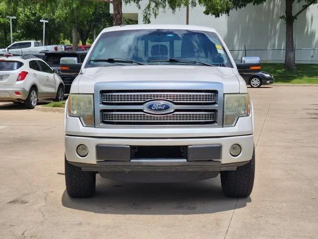 ford f-150 2011 1FTFW1CT1BFB95644 image ford f-150 2011 1FTFW1CT1BFB95644 image