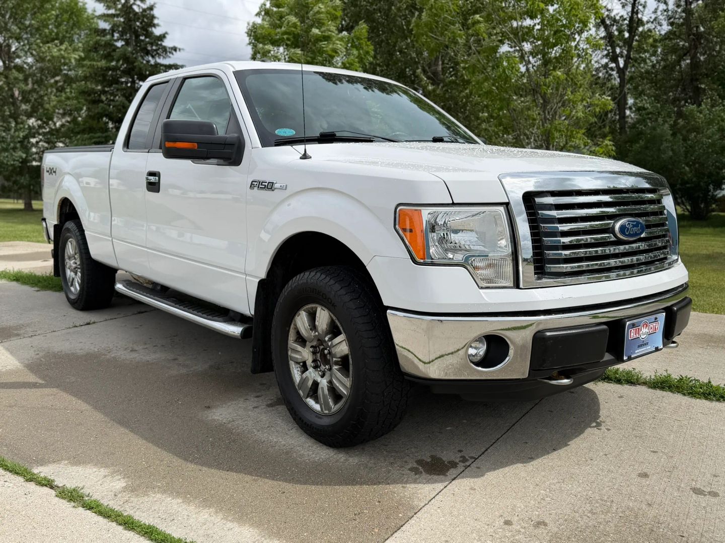 ford f-150 2011 1FTFX1EF0BFB03153 image ford f-150 2011 1FTFX1EF0BFB03153 image