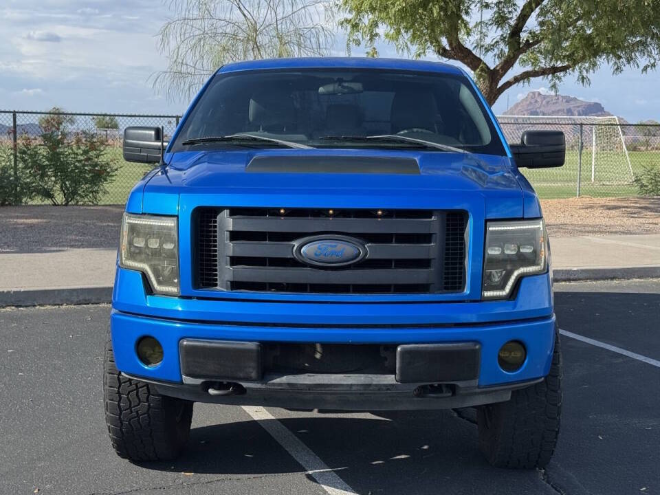 ford f-150 2011 1FTFX1EF0BKE22799 image ford f-150 2011 1FTFX1EF0BKE22799 image
