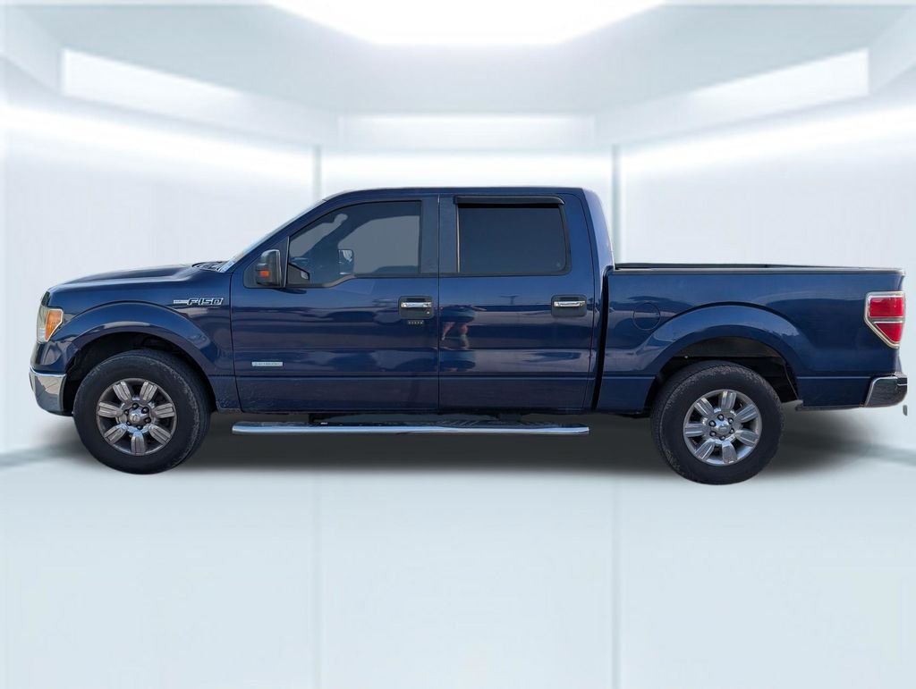 ford f-150 2011 1FTFW1CT2BFC45211 image ford f-150 2011 1FTFW1CT2BFC45211 image