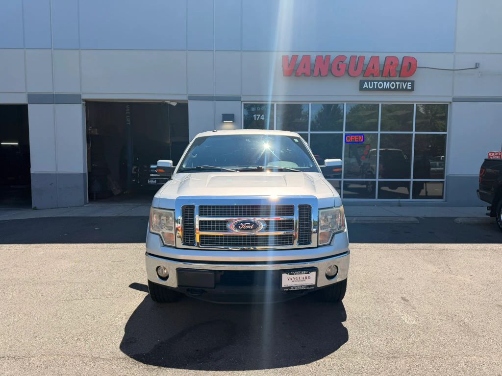 ford f-150 2011 1FTFW1ET9BFB65501 image ford f-150 2011 1FTFW1ET9BFB65501 image